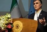 هشدار: تورم ناشی از گرانی نرخ ارز رسمی؛ آیا کنترل بازارها موفق خواهد بود؟