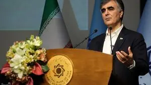 هشدار: تورم ناشی از گرانی نرخ ارز رسمی؛ آیا کنترل بازارها موفق خواهد بود؟