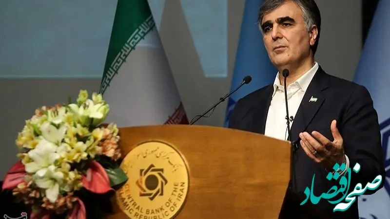 هشدار: تورم ناشی از گرانی نرخ ارز رسمی؛ آیا کنترل بازارها موفق خواهد بود؟