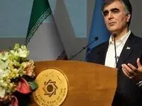 هشدار: تورم ناشی از گرانی نرخ ارز رسمی؛ آیا کنترل بازارها موفق خواهد بود؟