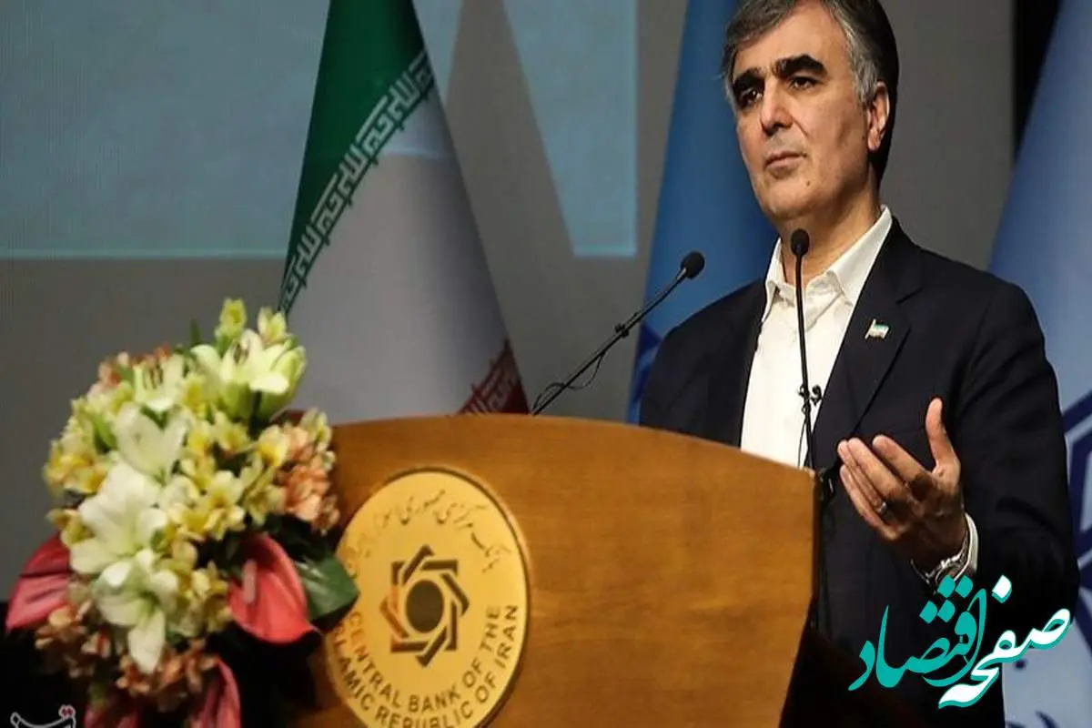 هشدار: تورم ناشی از گرانی نرخ ارز رسمی؛ آیا کنترل بازارها موفق خواهد بود؟