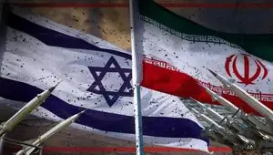 خبر فوری: جنگ ایران و اسرائیل منتفی شد؟ + مصاحبه مهم