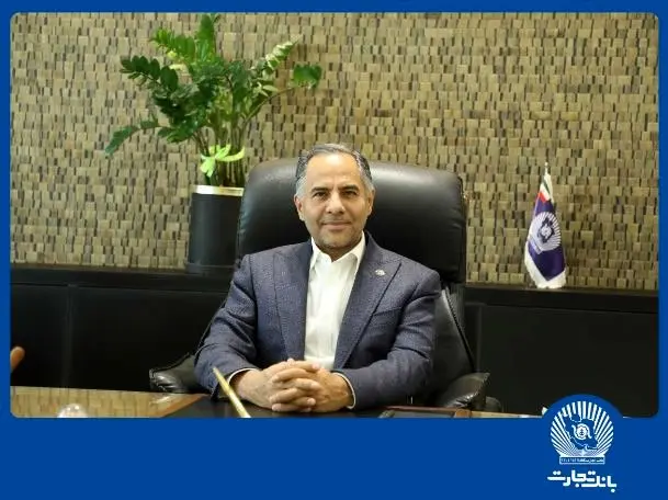 ستاره ای بدرخشید و ماه مجلس شد