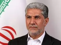 مجلس اجازه افزایش قیمت بنزین را نمی دهد / دولت برای افزایش قیمت بنزین، حتما با مردم هماهنگی ایجاد خواهد کرد
