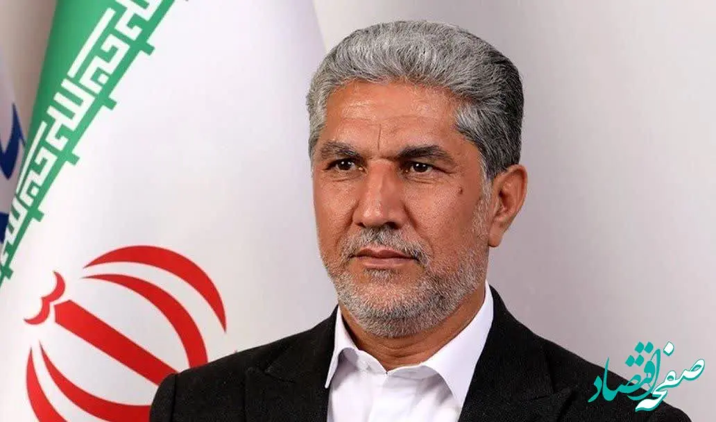 مجلس اجازه افزایش قیمت بنزین را نمی دهد / دولت برای افزایش قیمت بنزین، حتما با مردم هماهنگی ایجاد خواهد کرد