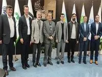 ظرفیت روش های نوین تامین مالی برای شهرداری ها در بانک شهر فراهم است