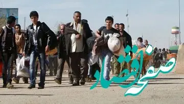 آیا استفاده های افغان ها در انتخابات مجلس کشورمان حقیقت دارد؟