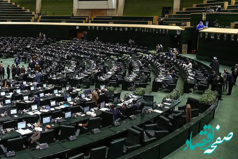 این نمایندگان مجلس یازدهم تایید صلاحیت نشدند