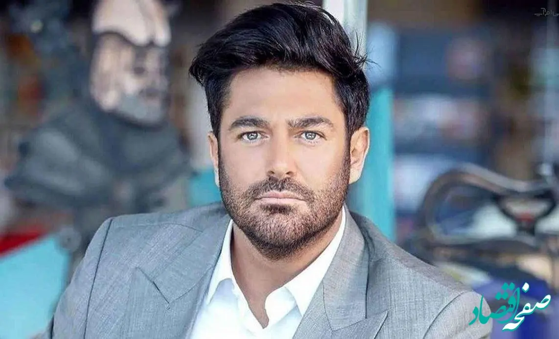 تیکه عبدالله روا به محمدرضا گلزار روی آنتن تلویزیون