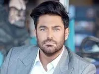 تیکه عبدالله روا به محمدرضا گلزار روی آنتن تلویزیون