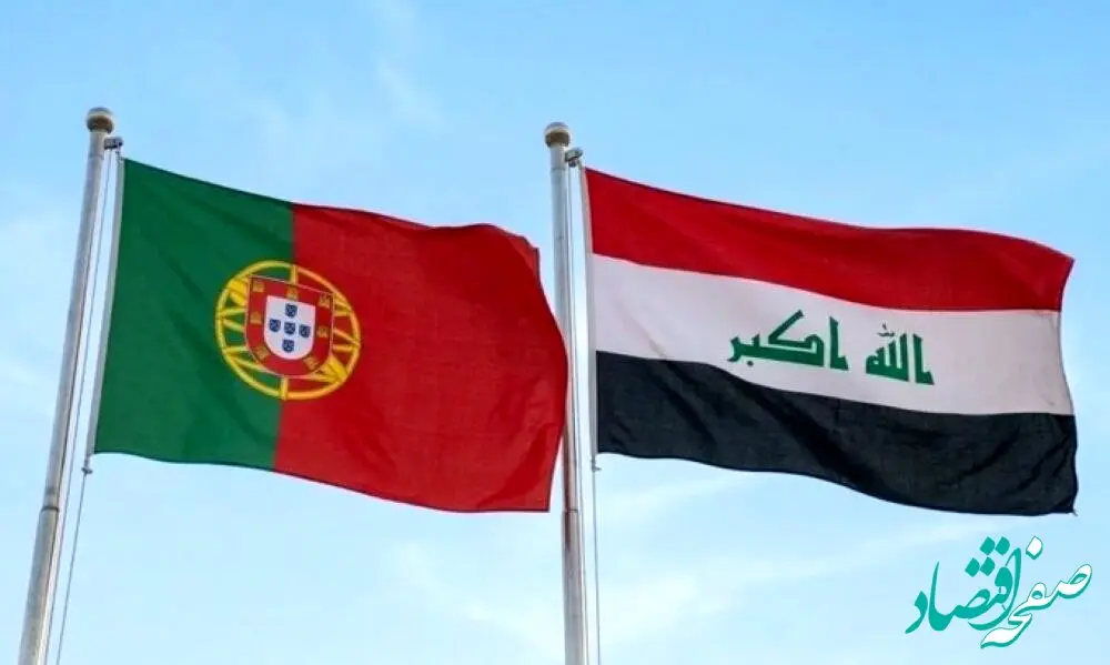 تلاش دیپلماتیک پرتغال برای خروج از بن‌بست جنگ در خاورمیانه