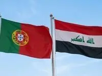 تلاش دیپلماتیک پرتغال برای خروج از بن‌بست جنگ در خاورمیانه