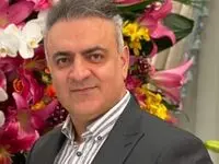 مهندس اکبر تیمار عضو هیات رئیسه کمیسیون فنی و مهندسی سازمان اینسکو شد