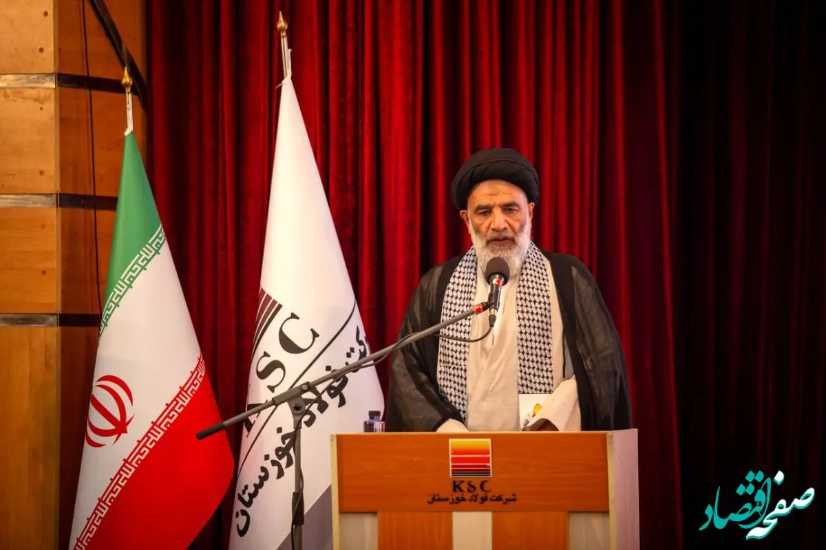 رزمایش بزرگ اهدای سه هزار بسته آموزشی به دانش‌آموزان کم‌برخوردار برگزار شد