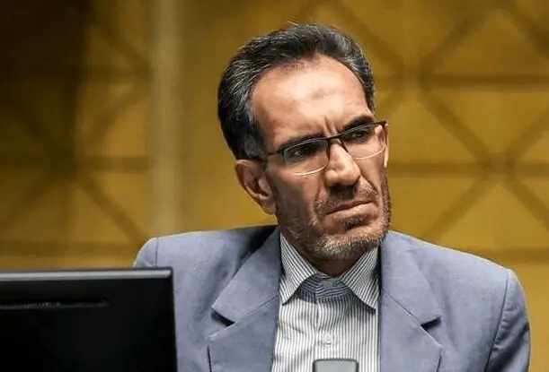 افزایش مبلغ کالابرگ به‌میزان تورم