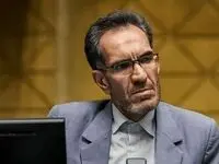 افزایش مبلغ کالابرگ به‌میزان تورم