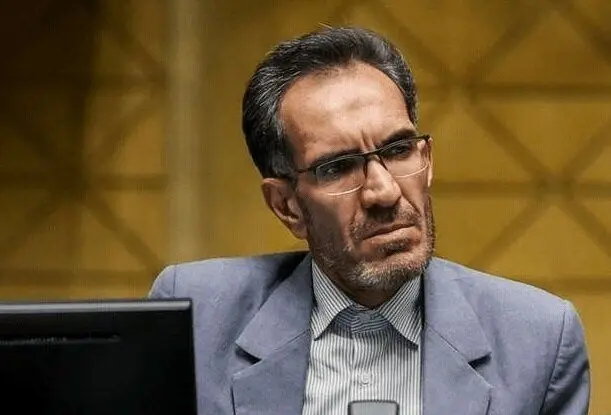 افزایش مبلغ کالابرگ به‌میزان تورم