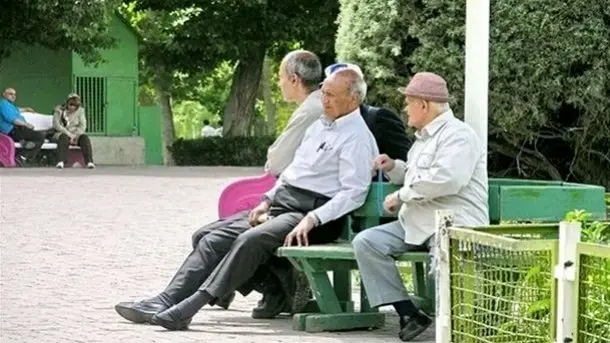 خبر فوری؛ تمام واریزی بازنشستگان تا پایان سال مشخص شد