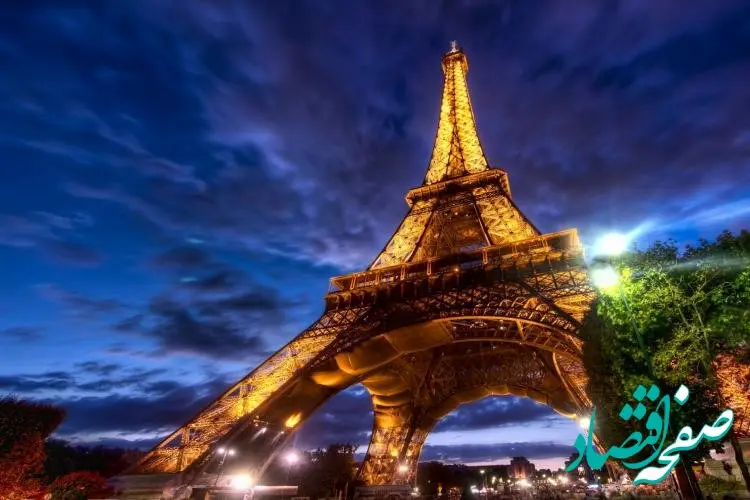 سقوط ستارگان فرانسه: چرا مربیان فرانسوی از تخت سلطنت فوتبال اروپا پایین آمدند؟