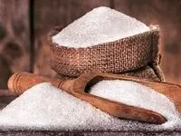 قیمت جدید شکر چقدر شد؟ 