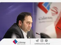 قلم و تحلیل خبرنگاران نقش مهمی در اطلاع رسانی صحیح دارد