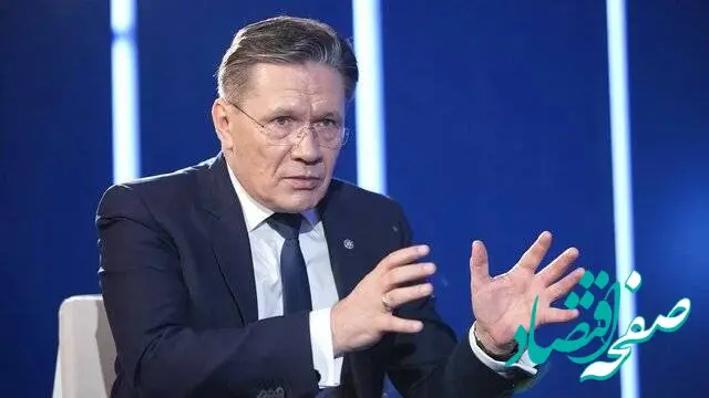 روس اتم از برنامه‌های آتی برای نیروگاه بوشهر رونمایی کرد