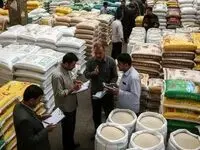 ضربه به کشاورز و مصرف‌کننده؛ وزارت جهاد کشاورزی جلوی تقلب در بازار برنج را بگیرد