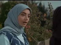 دانلود مستقیم قسمت ۱۳ سریال غریبه از شبکه سه سیما + لینک تلوبیون