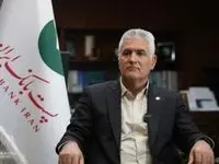 افزایش ۱۲۲ درصدی سرمایه پست‌بانک در دولت چهاردهم