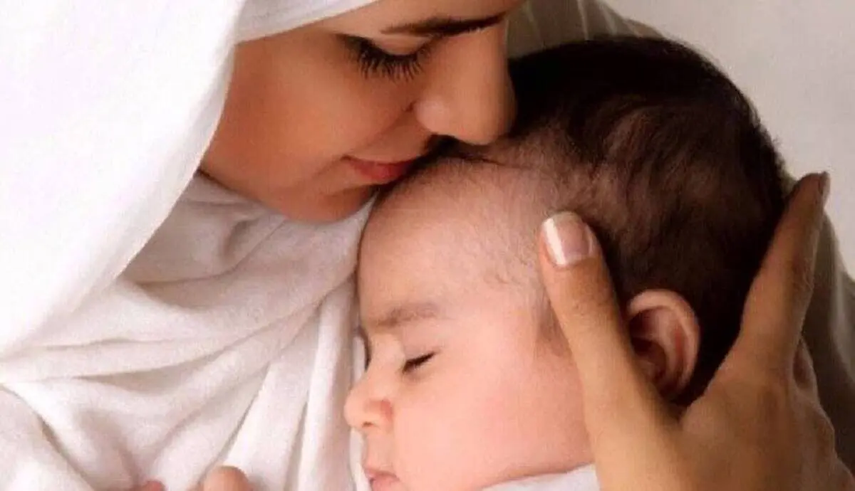 جزئیات واریز ماهانه ۲ میلیون تومان به ازای هر فرزند در طرح «کارت امید مادر»