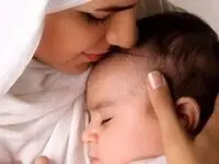 جزئیات واریز ماهانه ۲ میلیون تومان به ازای هر فرزند در طرح «کارت امید مادر»