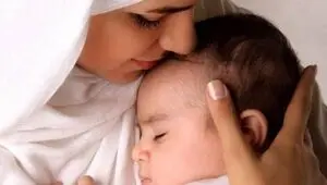 جزئیات واریز ماهانه ۲ میلیون تومان به ازای هر فرزند در طرح «کارت امید مادر»