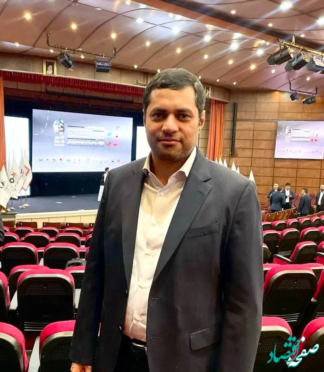 اگر دولت سیاست‌های درستی در حوزه انرژی اعمال نکند، با یک ابر بحران انرژی مواجه خواهیم شد