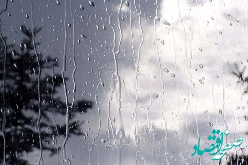 وضعیت آب و هوا همدان فردا پنجشنبه ۴ آبان ماه ۱۴٠۲ | همدانی ها بخوانند