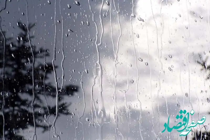 وضعیت آب و هوا همدان فردا پنجشنبه ۴ آبان ماه ۱۴٠۲ | همدانی ها بخوانند