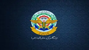 هشدار قرارگاه خاتم الانبیا: در صورت اقدام آمریکا، صادرات نفت منطقه متوقف می شود