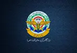 هشدار قرارگاه خاتم الانبیا: در صورت اقدام آمریکا، صادرات نفت منطقه متوقف می شود