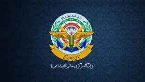 هشدار قرارگاه خاتم الانبیا: در صورت اقدام آمریکا، صادرات نفت منطقه متوقف می شود