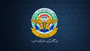 هشدار قرارگاه خاتم الانبیا: در صورت اقدام آمریکا، صادرات نفت منطقه متوقف می شود