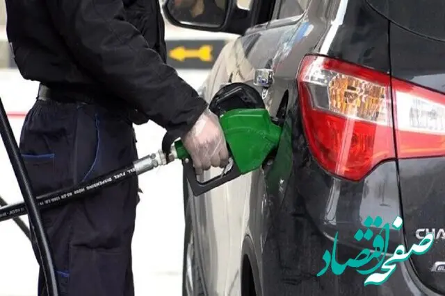 ماجرای قطع سهمیه بنزین تاکسی‌های اسنپ و تپسی چیست؟