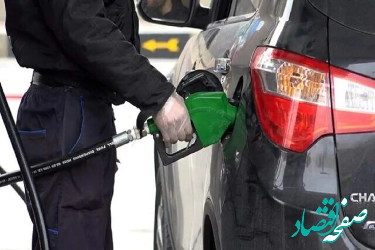 ماجرای قطع سهمیه بنزین تاکسی‌های اسنپ و تپسی چیست؟