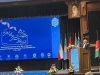 منطقه آزاد ماکو، محور تعاملات اقتصادی با کشورهای عضو اکو و اوراسیا