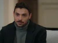 خلاصه داستان قسمت ۹۳ سریال ترکی وحشی yabani + پخش آنلاین