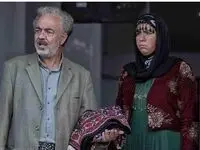 دانلود قسمت دهم سریال نون خ 5 / قسمت 10 نون خ 5