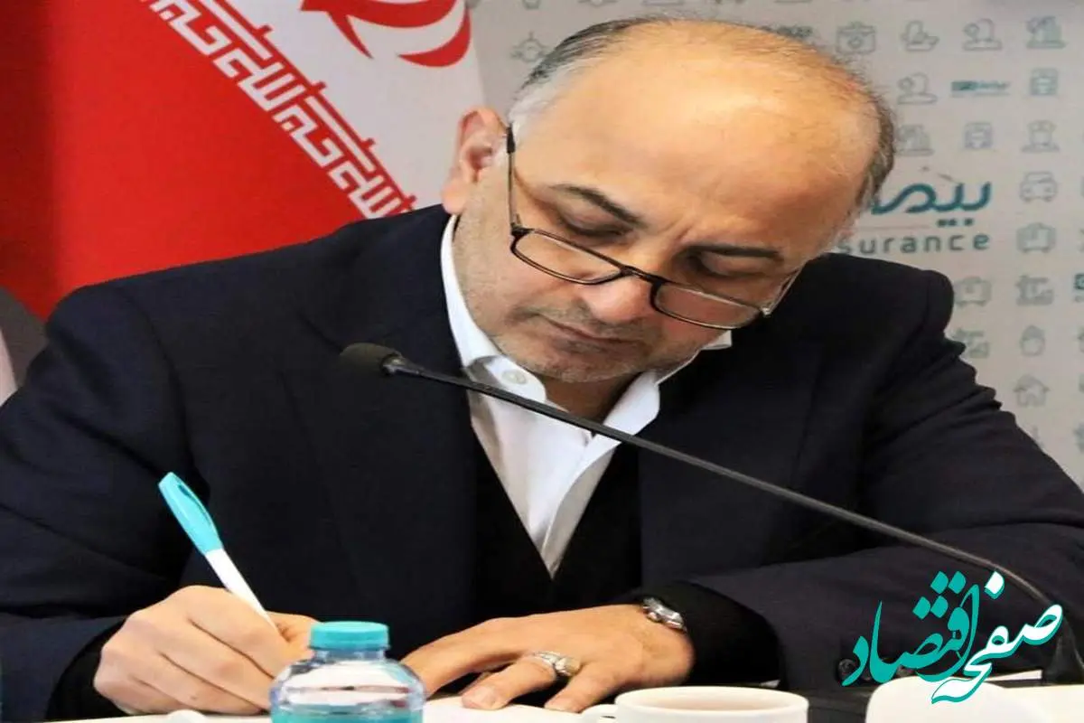 پزشکان متعهد با دم مسیحایی ، مصداق آیه ۳۲ سوره مائده هستند