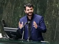 عبدالملکی: میزان سرمایه‌گذاری در مناطق آزاد در دولت سیزدهم ۲ برابر شده است