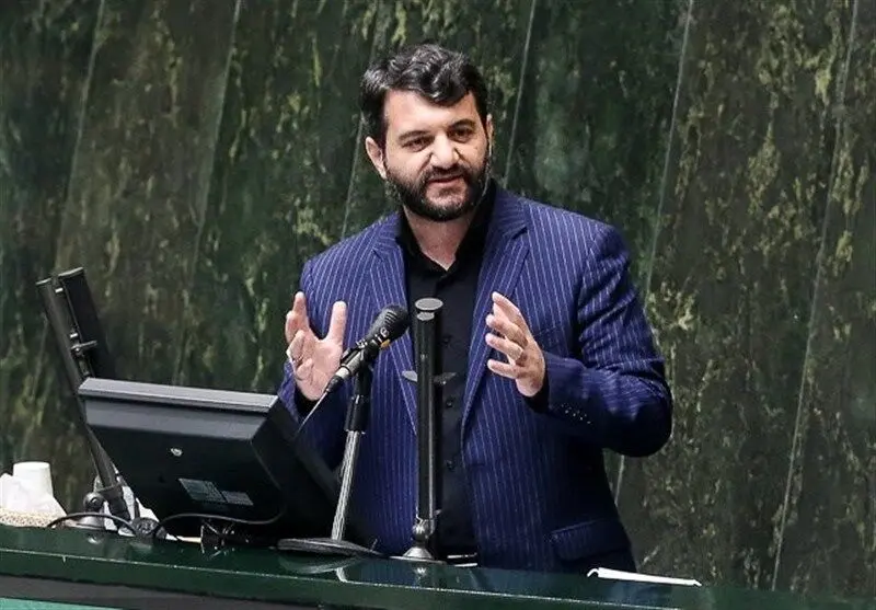 عبدالملکی: میزان سرمایه‌گذاری در مناطق آزاد در دولت سیزدهم ۲ برابر شده است