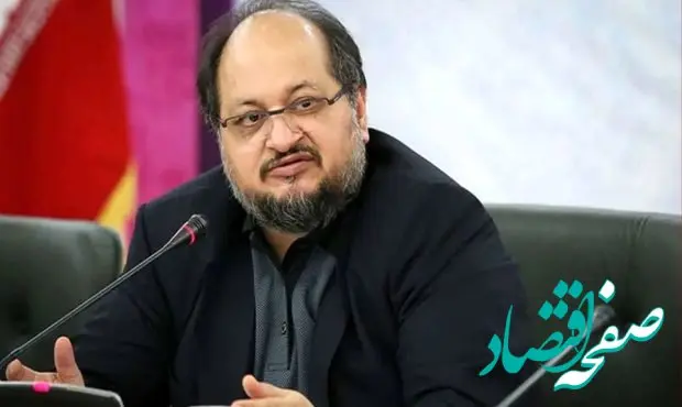 پیام دکتر محمد شریعتمداری در گرامی‌داشت روز ارتباطات و روابط عمومی