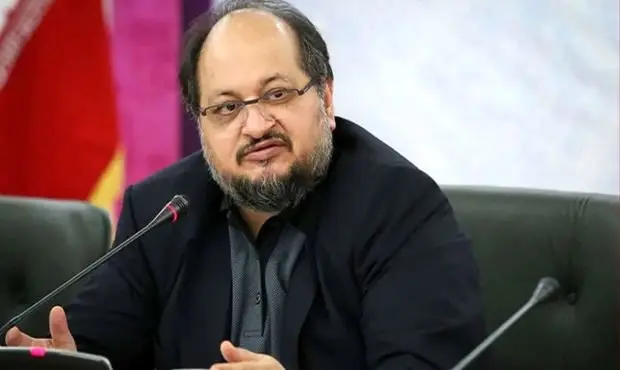 پیام دکتر محمد شریعتمداری در گرامی‌داشت روز ارتباطات و روابط عمومی