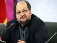 پیام دکتر محمد شریعتمداری در گرامی‌داشت روز ارتباطات و روابط عمومی